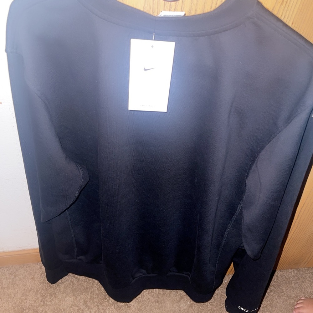 Good condition - Picture 2 of 2